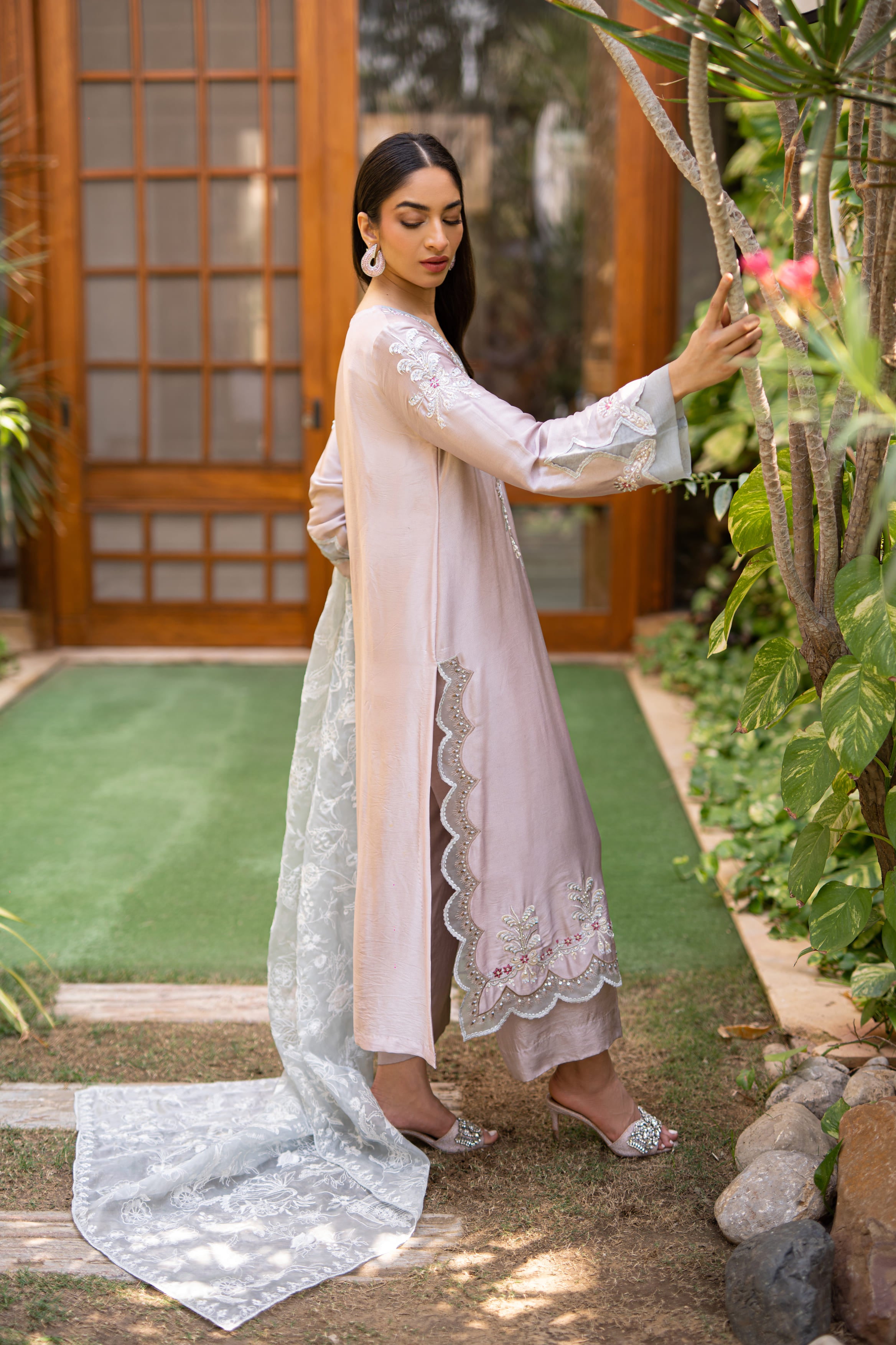 Seher