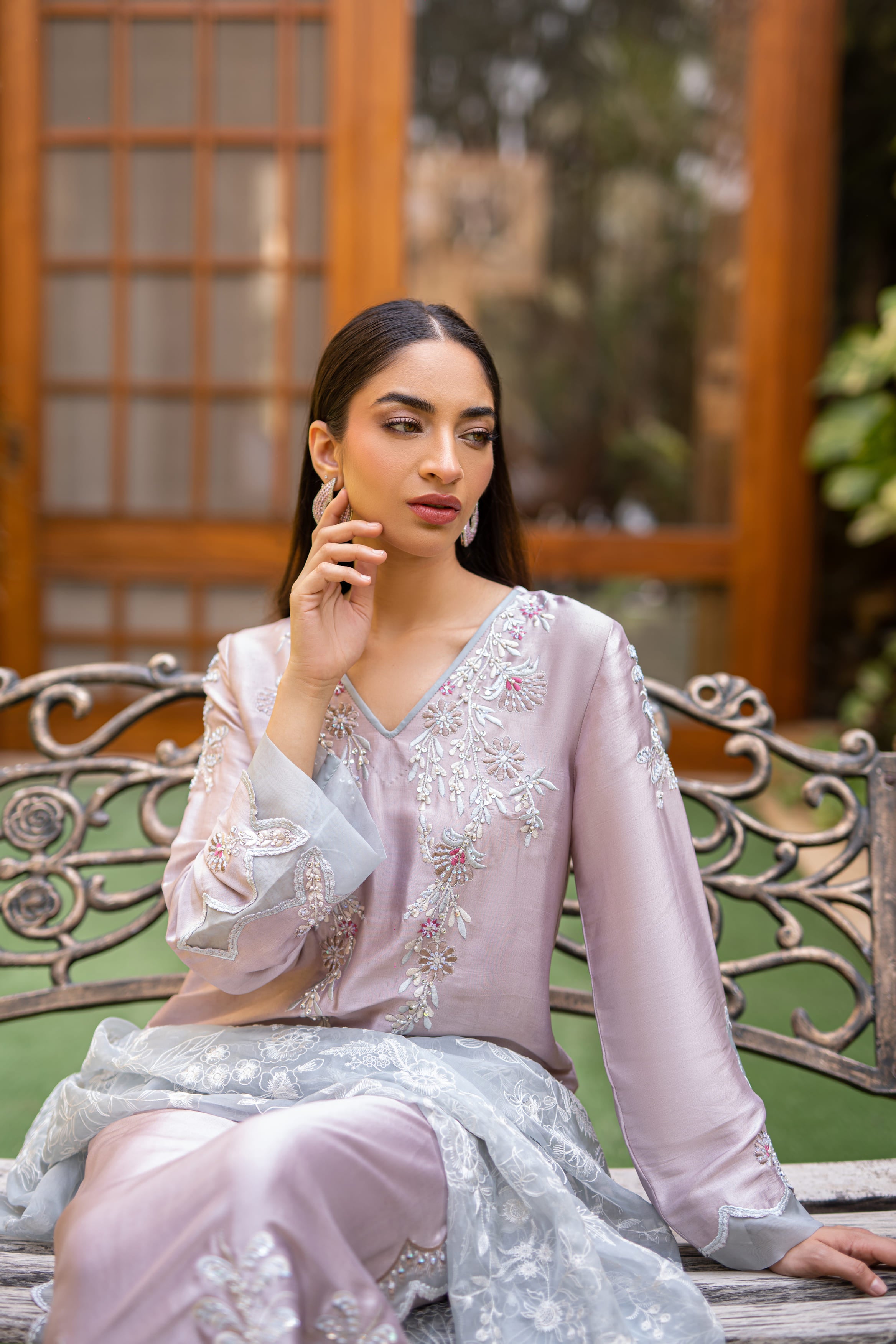 Seher