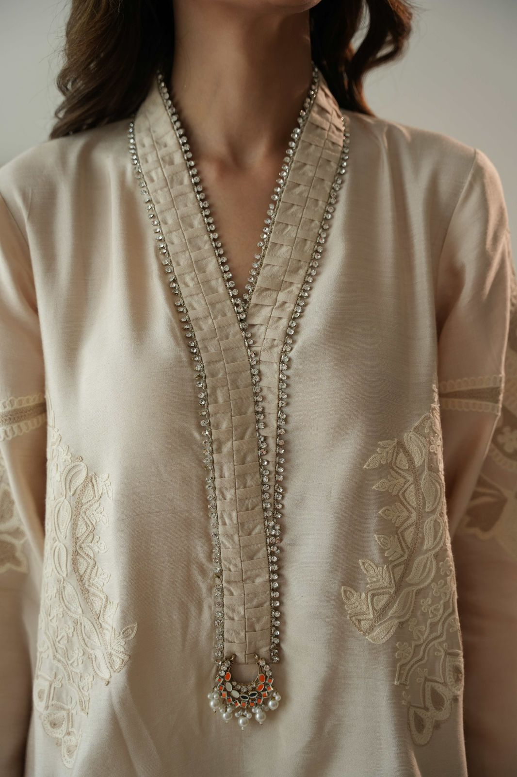 Zehra