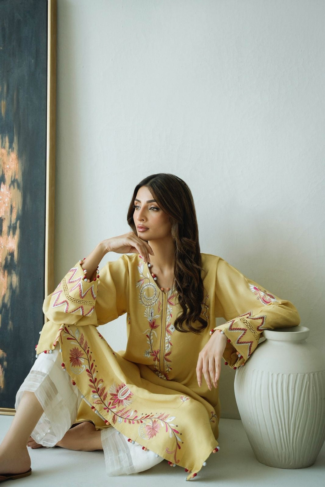 GULNAAR