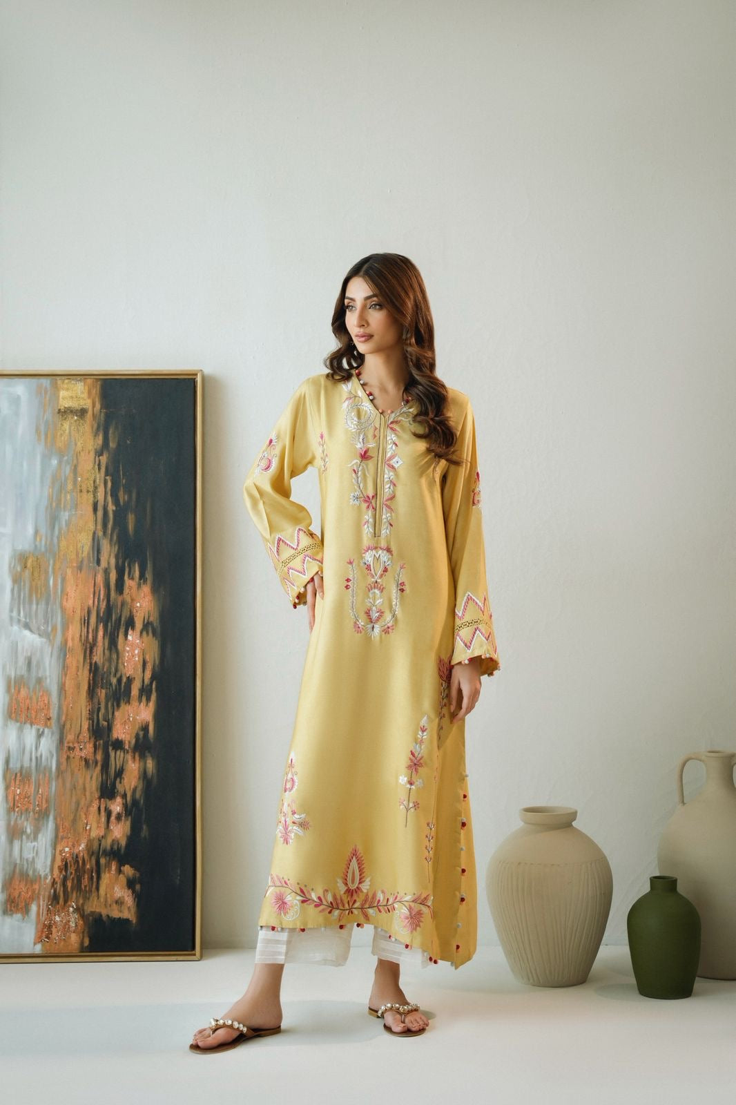 GULNAAR