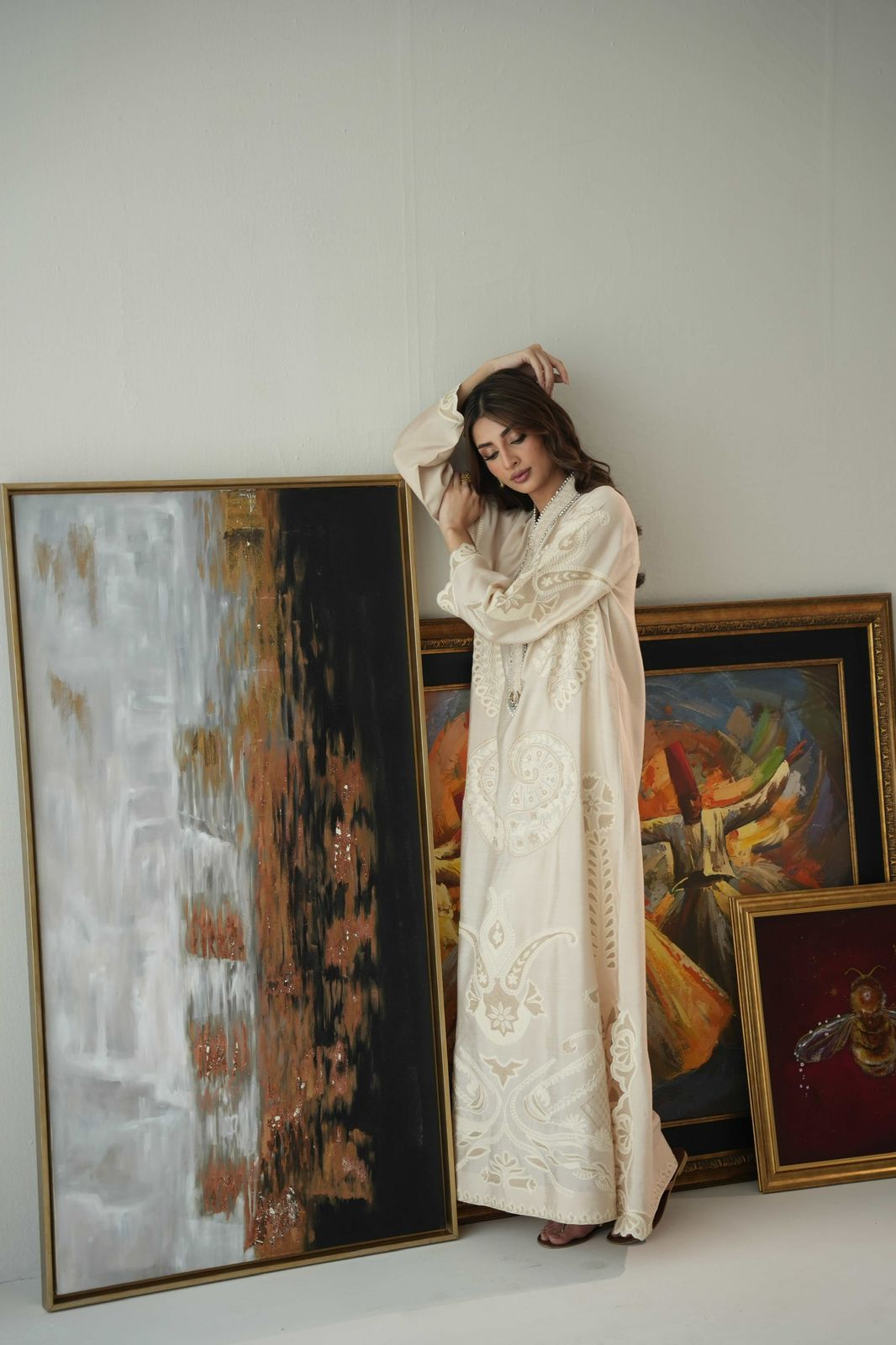 Zehra