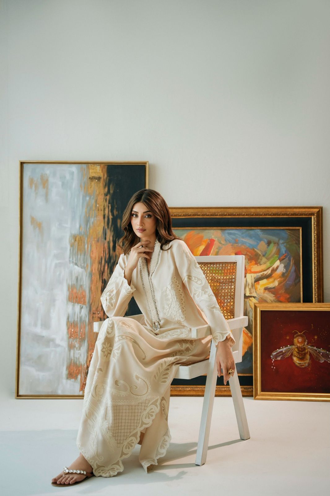 Zehra