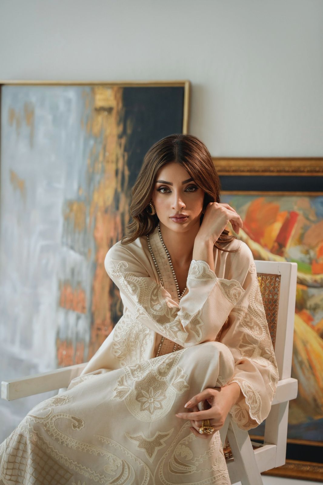 Zehra