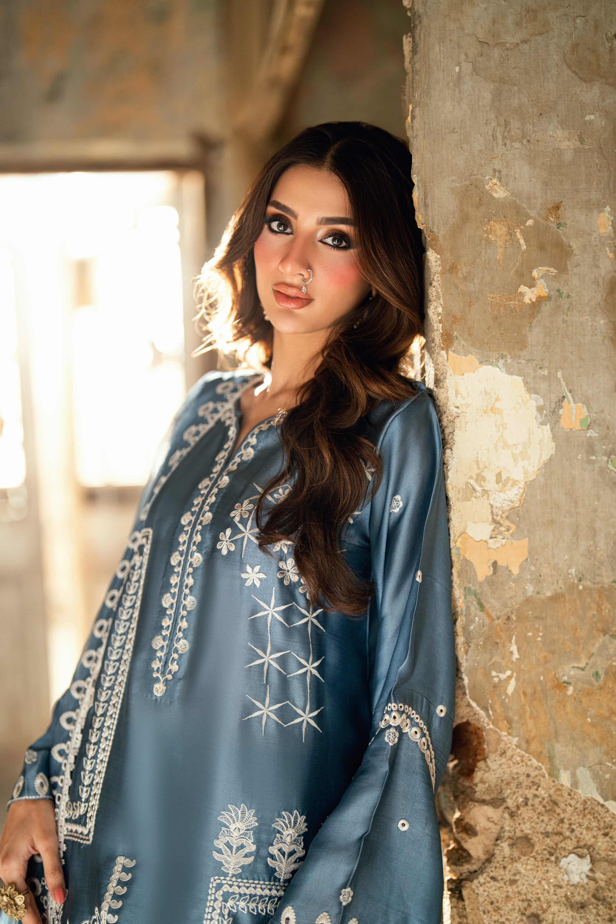 Rumi