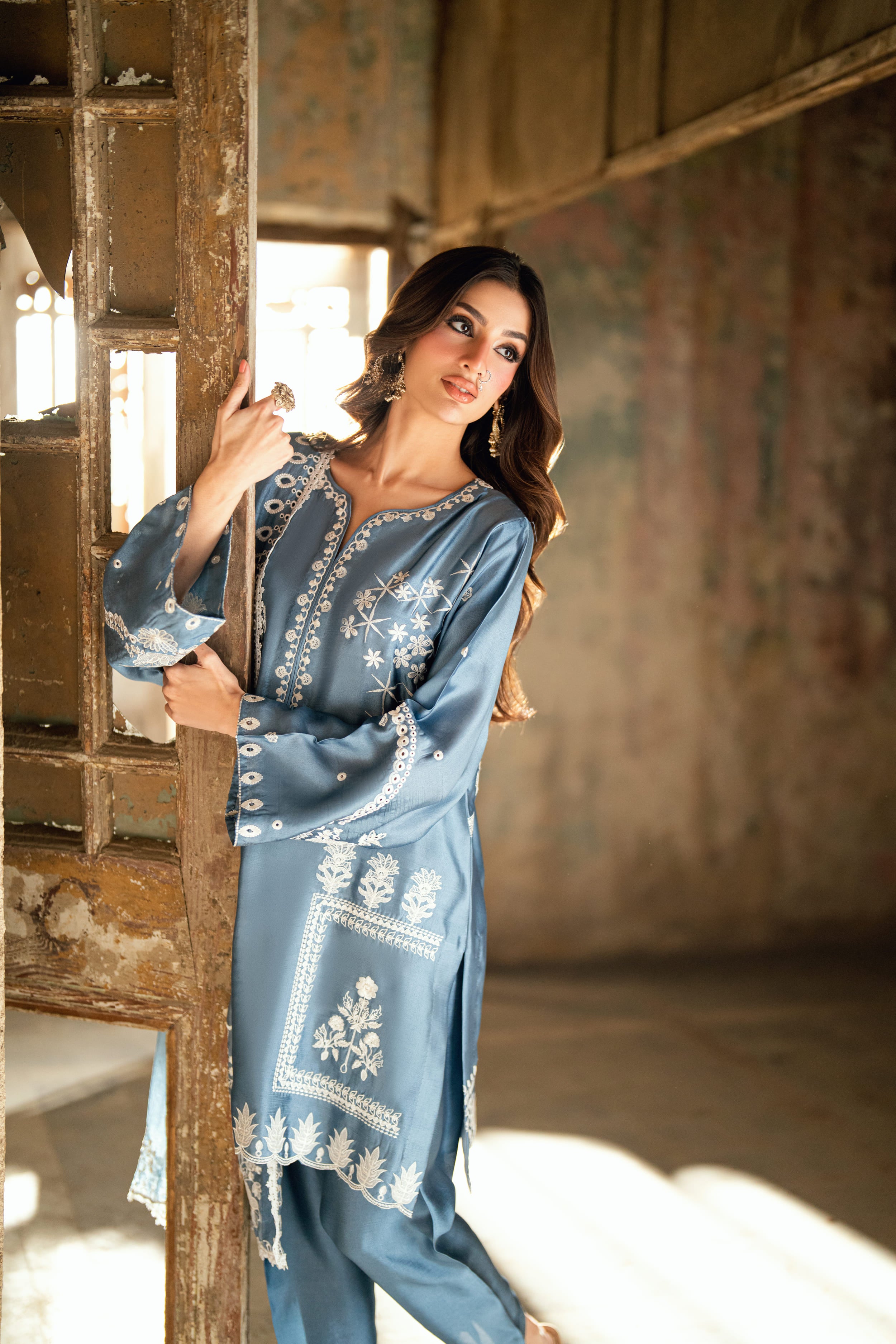 Rumi