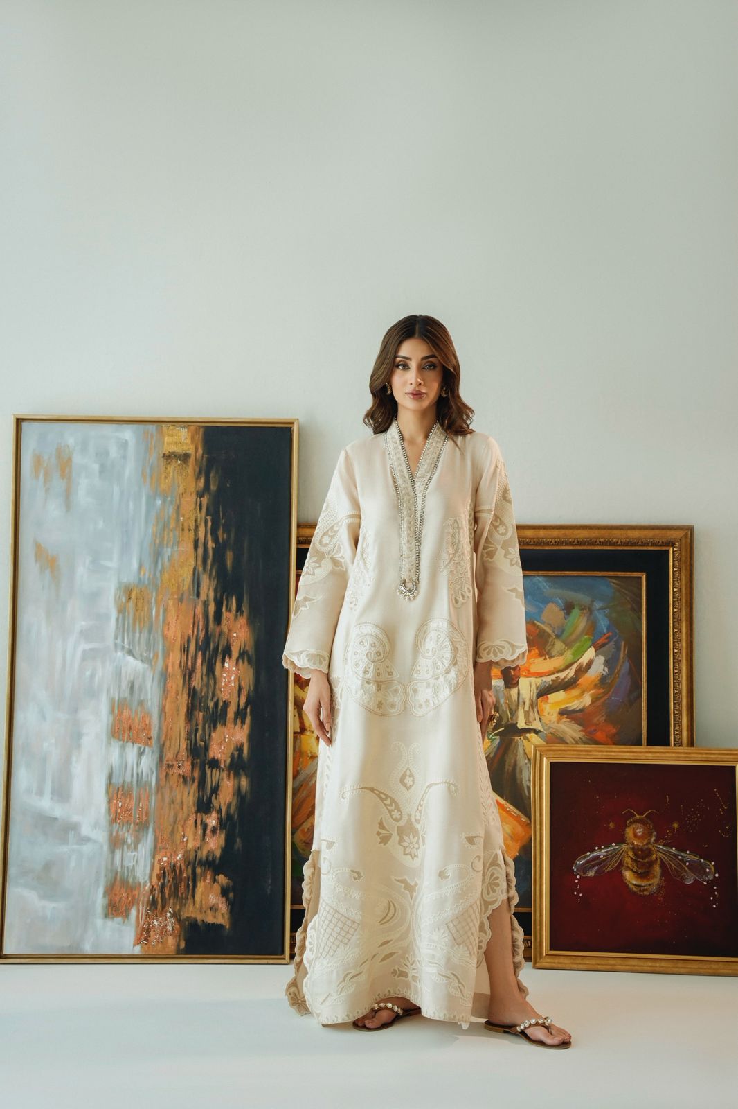 Zehra