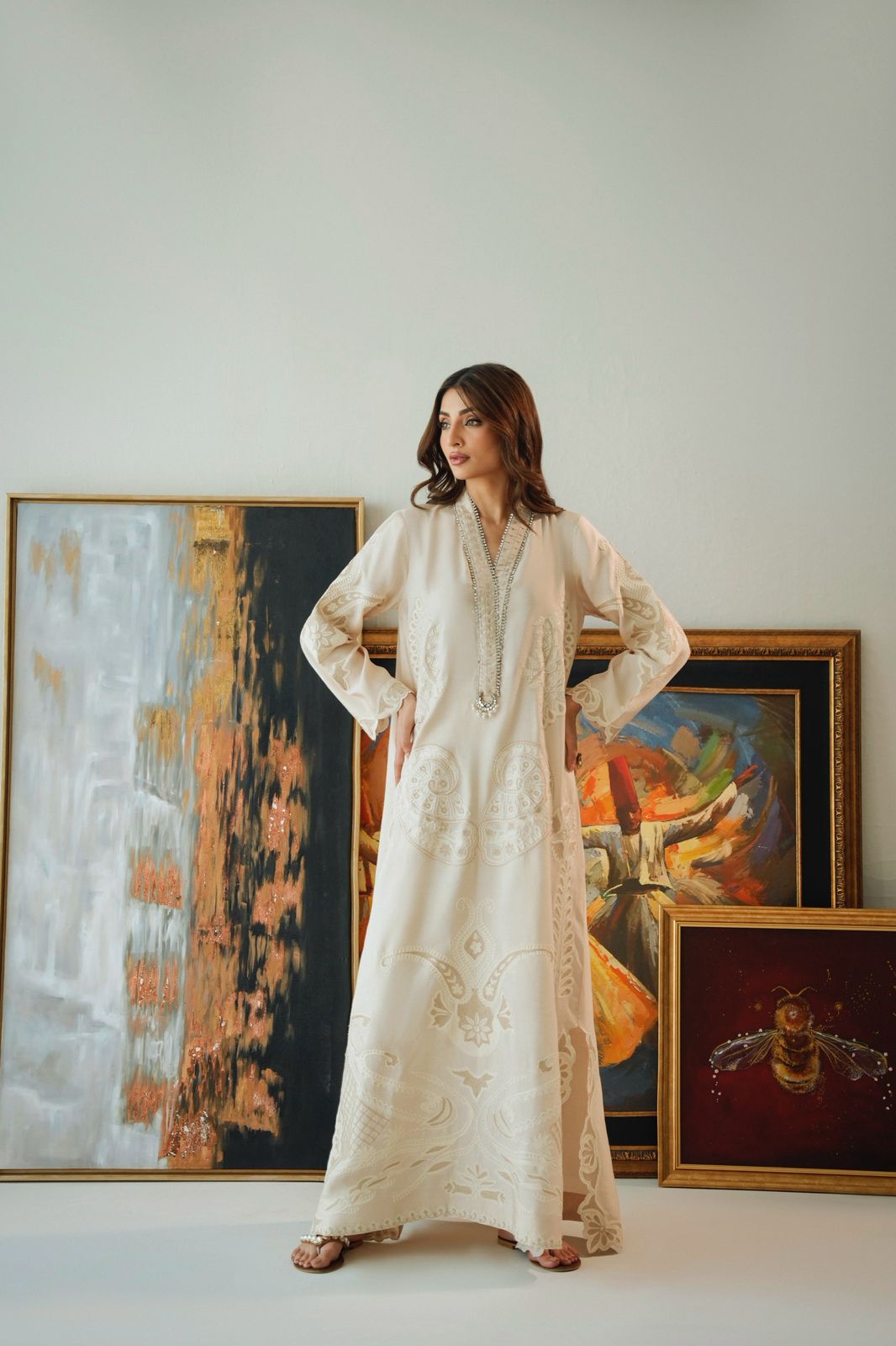 Zehra