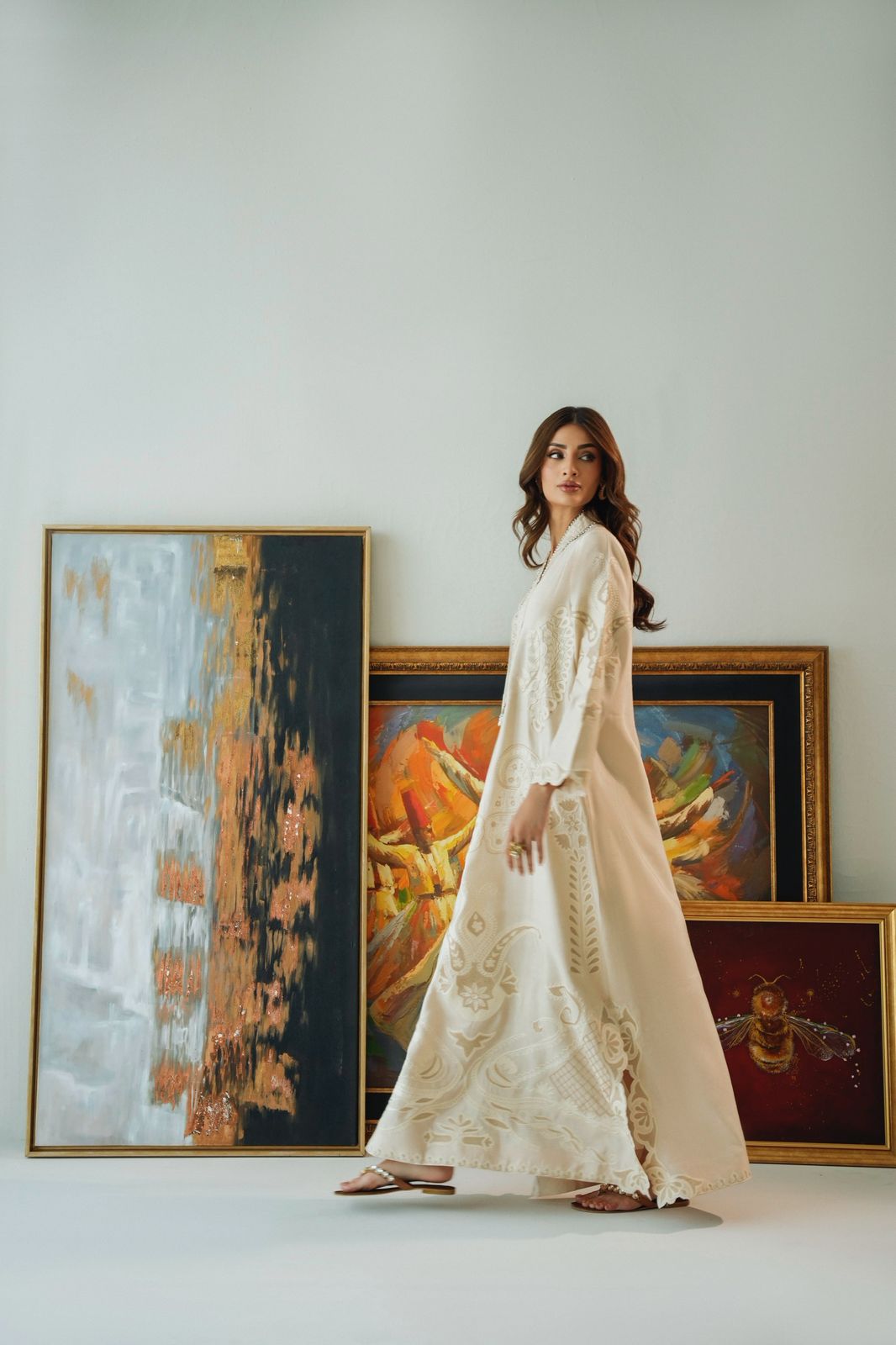 Zehra